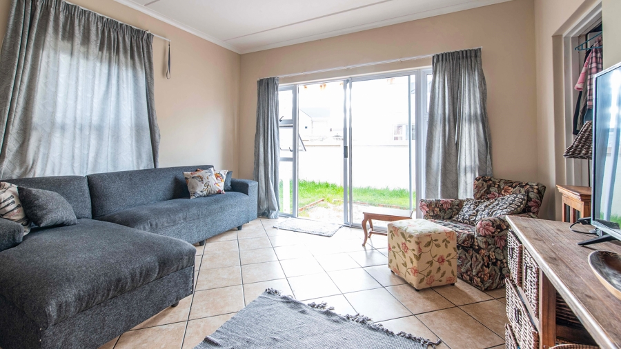 2 Bedroom Property for Sale in Costa Da Gama Western Cape